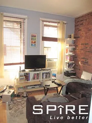 Rented by Spire Group | media 14