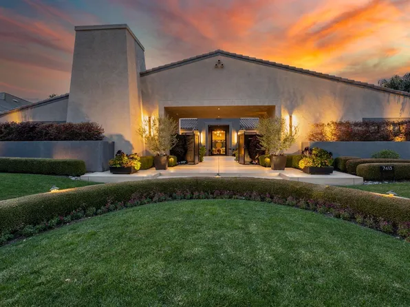 7413 River Nine Dr, Modesto, CA 95356