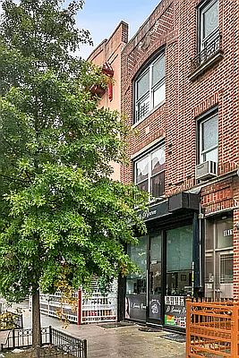 1st image of 1611 Nostrand Ave #Mf