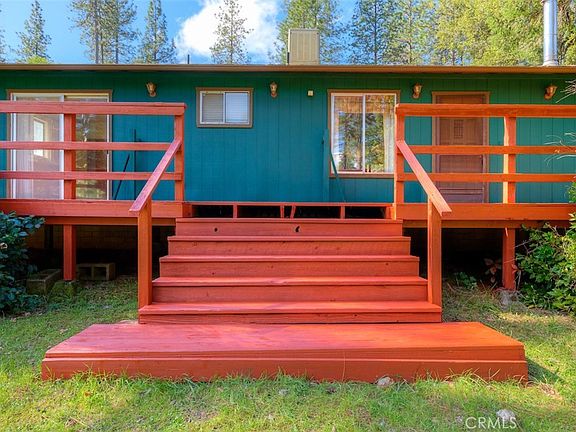 5th image of 712 Bloomer Hill Rd