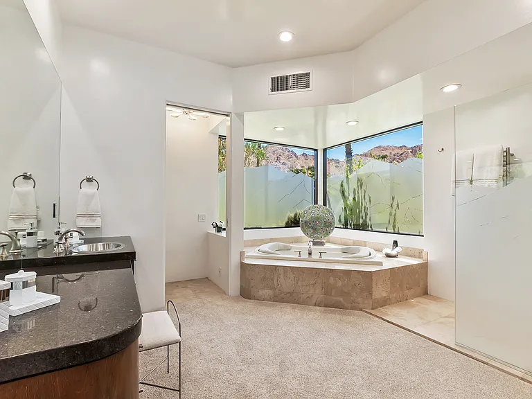 45675 Sugarloaf Mountain Trl — Photo 43