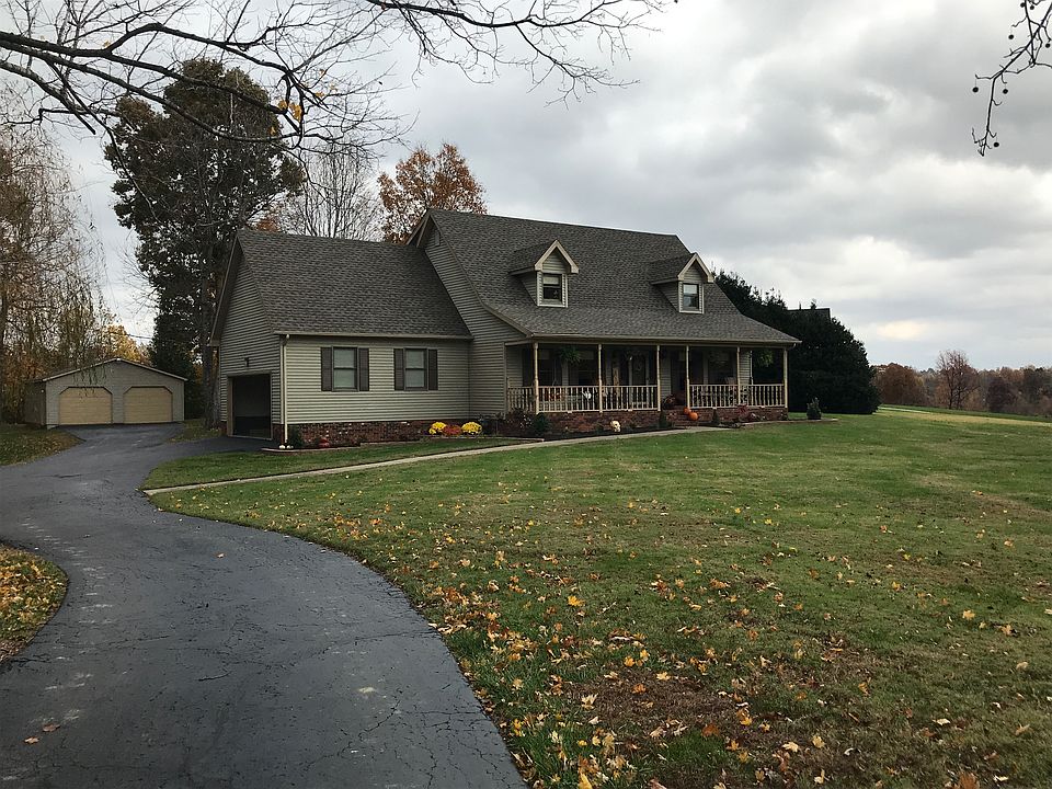 1st image of 120 Applewood Dr