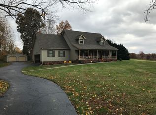 120 Applewood Dr, Hanson, KY 42413