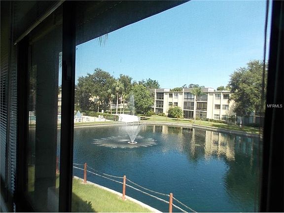 5th image of 14130 Rosemary Ln APT 4209