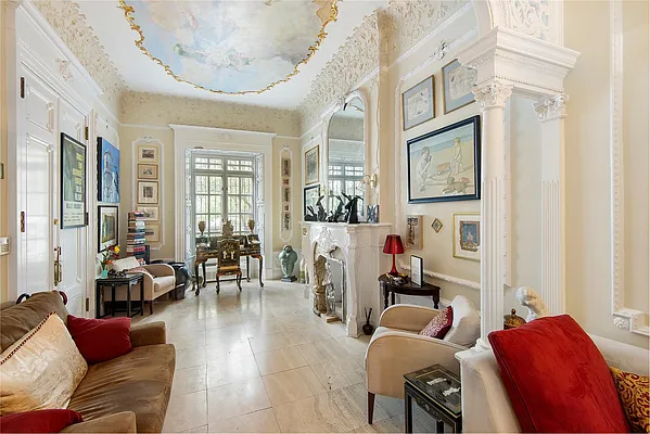 Rented by Douglas Elliman | media 29