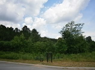 0-14 Stonechase Ln LOT 14, Cohutta, GA 30710