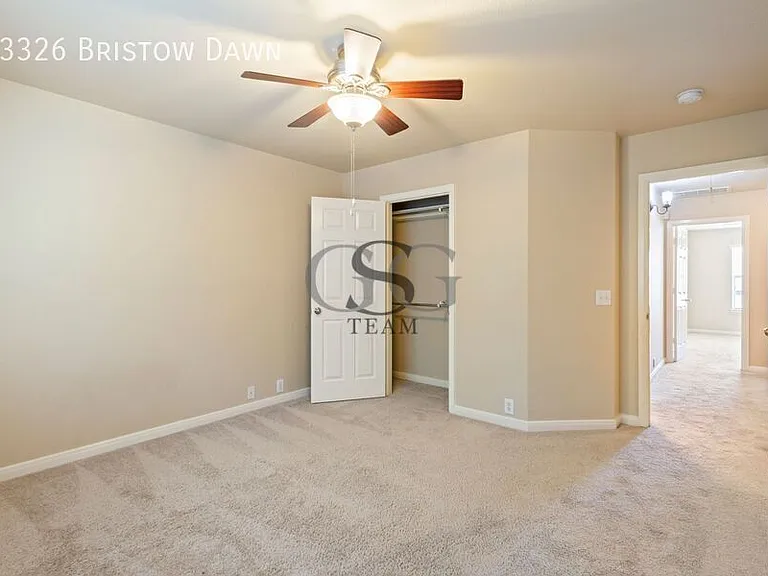 13326 Bristow Dawn — Photo 21