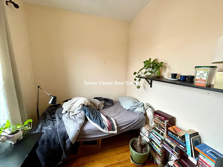378 Washington St #2A — Photo 20