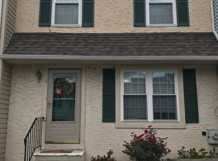 5 Kristina Ct, Wilmington, DE
