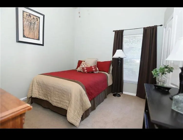 3034 Buck Hill Pl — Photo 9