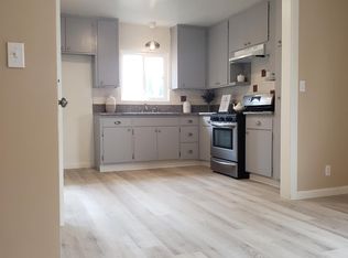 13545 Vanowen St APT 1, Van Nuys, CA 91405