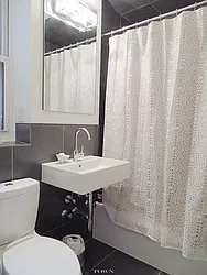 Rented by Town Residential