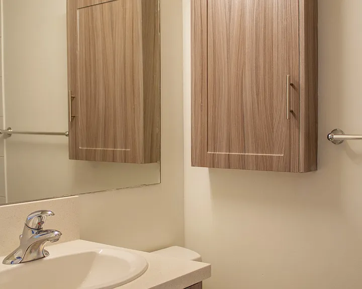 5455 Balsam St #1202 — Photo 15
