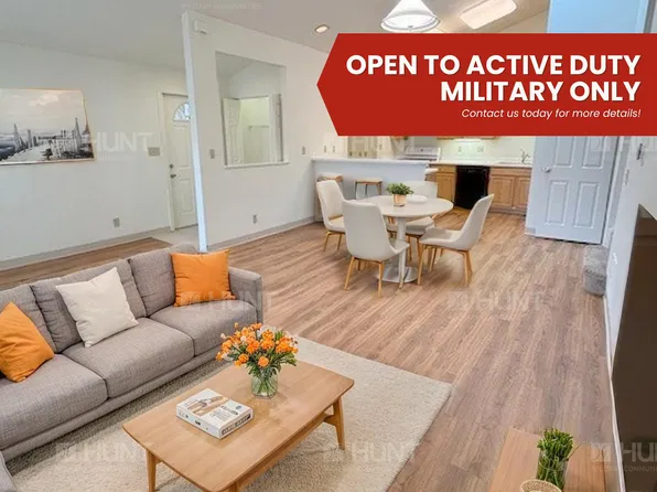 3123B Nebraska Ct, Great Lakes, IL 60088