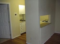 4th image of 1201 S Cloverdale St APT 19