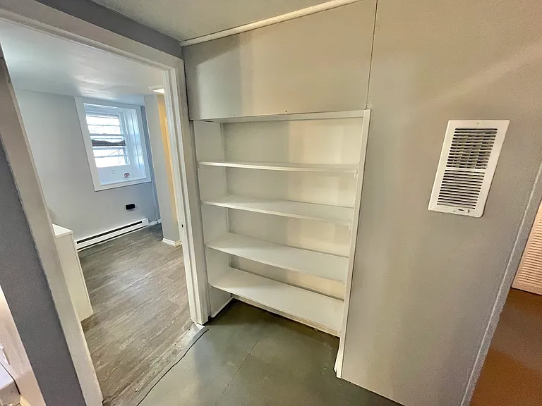 3 Sherman Ave #1 — Photo 13