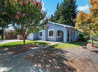 2528 Napier Ct, Napa, CA