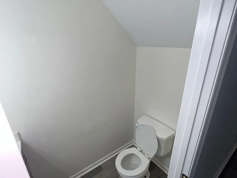 5359 Palmer Ln — Photo 50