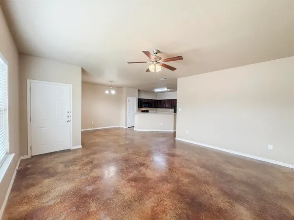 7108 Cameron Park Rd, Temple, TX 76502