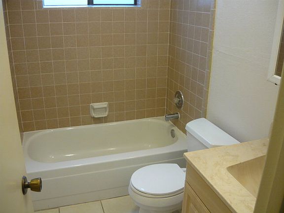 2nd image of 2813 Austrian Pine Ct
