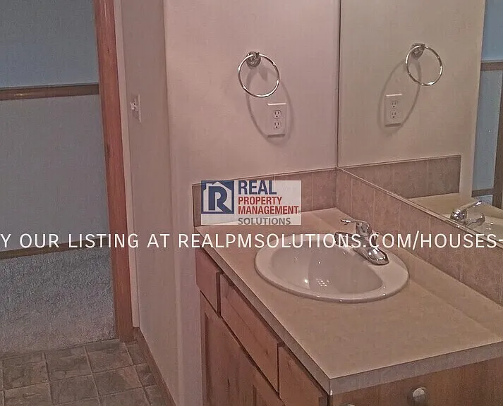472 Donna Dr — Photo 19