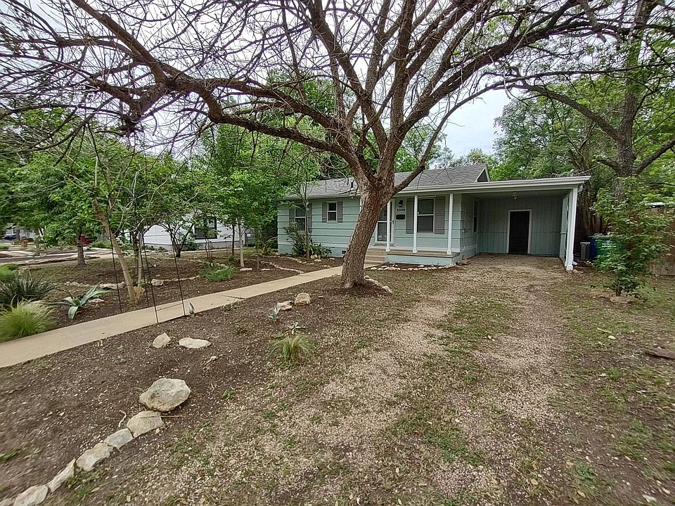 1st image of 2009 Romeria Dr