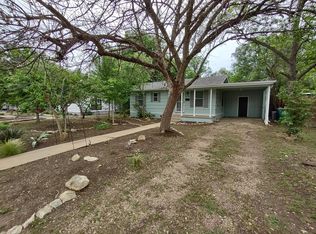 2009 Romeria Dr, Austin, TX 78757