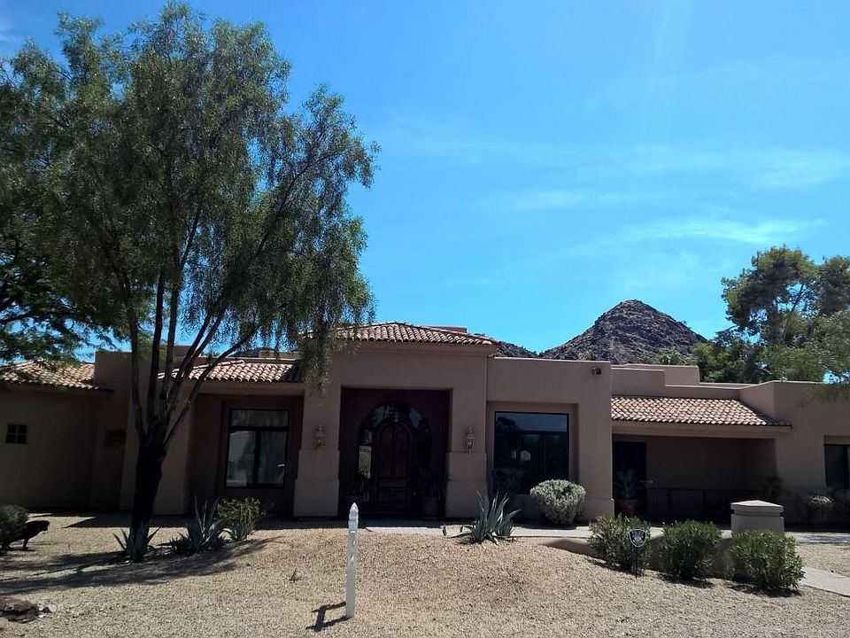 1st image of 5441 E Orchid Ln