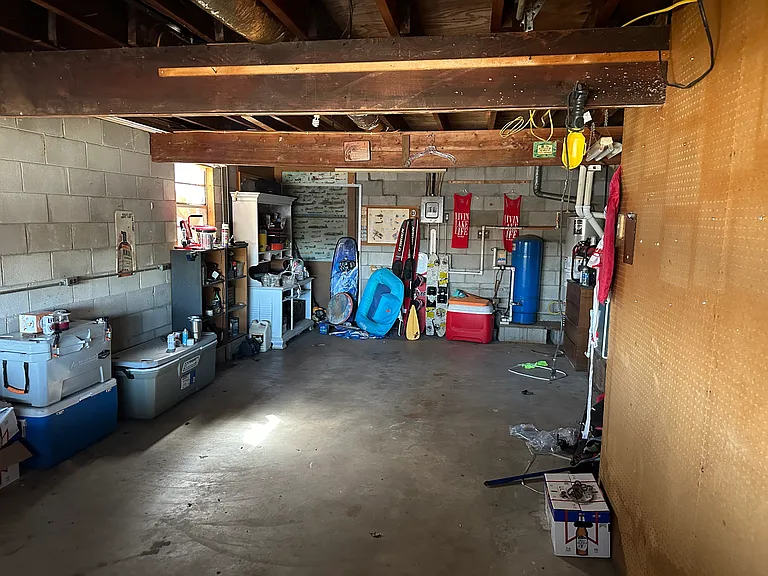 18451 Coppermine Rd — Photo 7