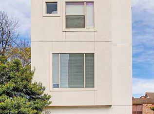 6110 Potomac Enclave Dr, Houston, TX 77057