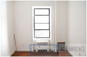 4th image of 240 W 104th St APT 4B