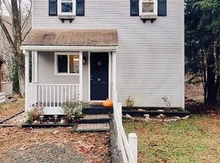 30 Lee Farm Dr, Southbury, CT 06488