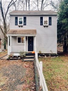 30 Lee Farm Dr, Southbury, CT, 06488