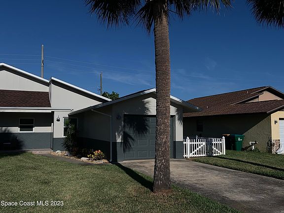 2nd image of 208 Atlas Ln #208