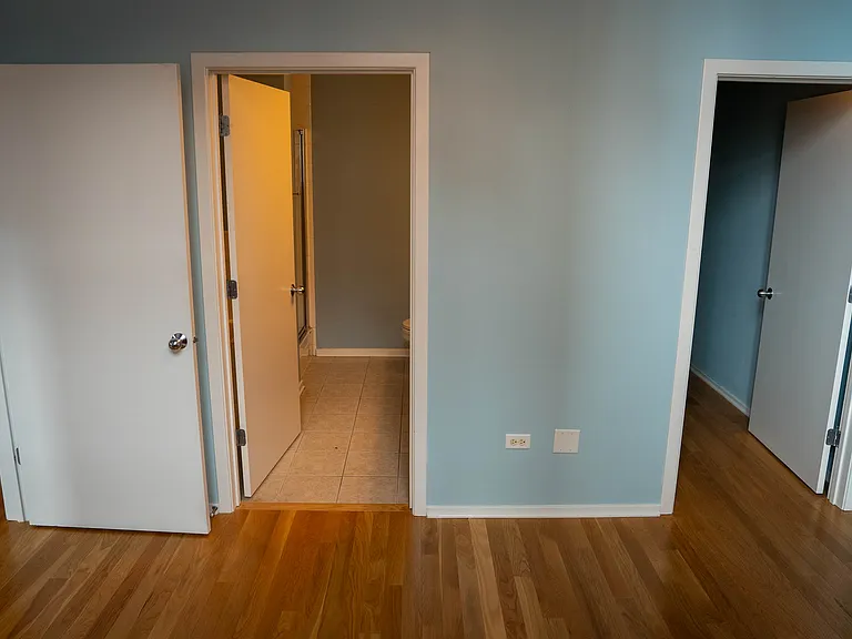 1735 N Paulina St #318 — Photo 21