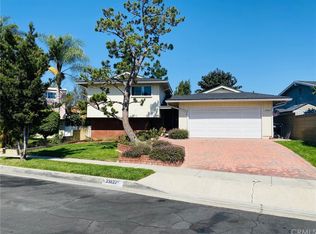 23827 Livewood Ln, Harbor City, CA 90710