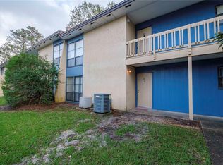 2811 SW Archer Rd APT H61, Gainesville, FL 32608