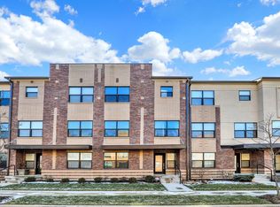 2577 Filson St, Carmel, IN 46032