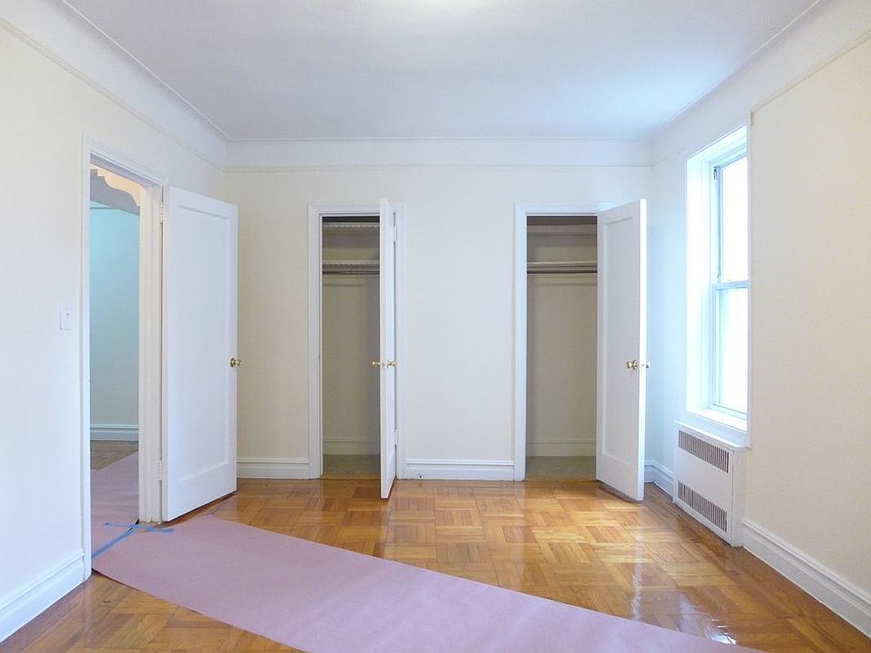 1st image of 2821 Kings Hwy #1F