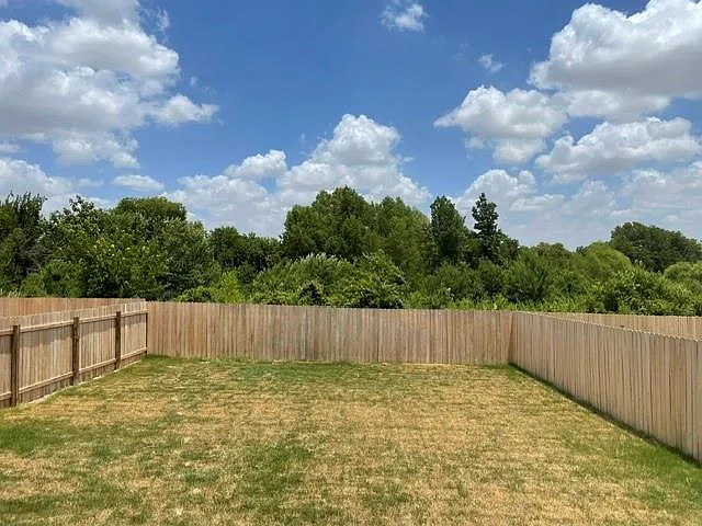 2316 Nightview Dr — Photo 21