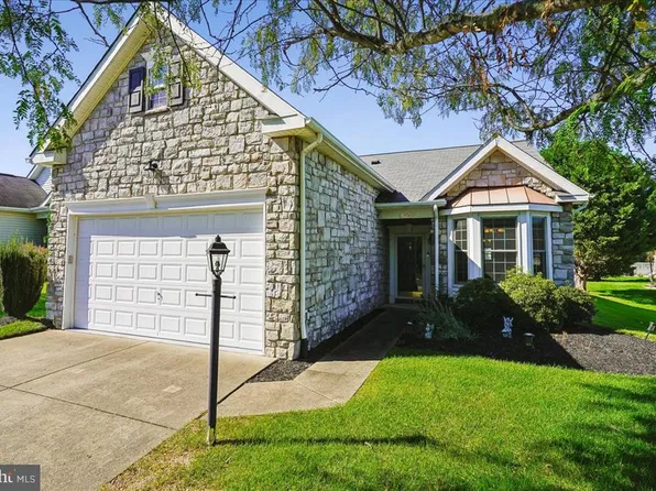 17408 Celebration Way, Dumfries, VA 22025