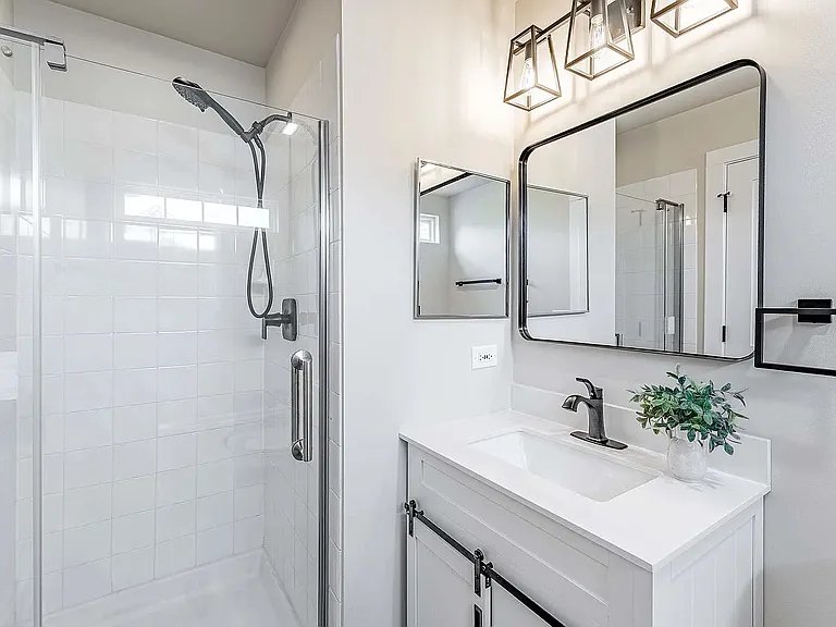 307 Abington Woods Dr — Photo 26