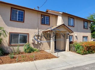1066 Grand Ave UNIT B, Olivehurst, CA 95961
