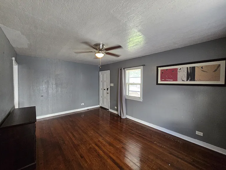 1614 W Hollywood Ave — Photo 11