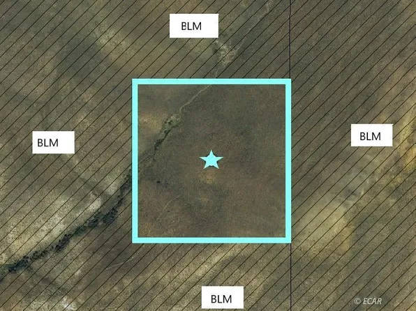 Sec 11 Township 44n Range 57e #Mdb&m, Elko, NV 89801
