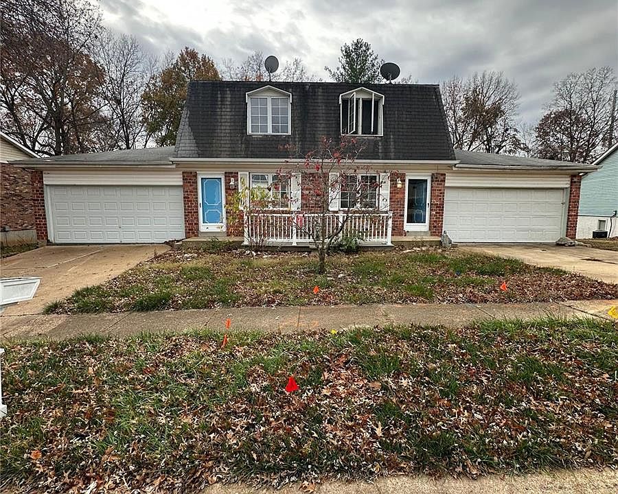 1st image of 5184 Green Trace Ln