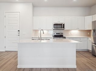 485 Interlocken Boulevard Bldg #2-102, Broomfield, CO 80021