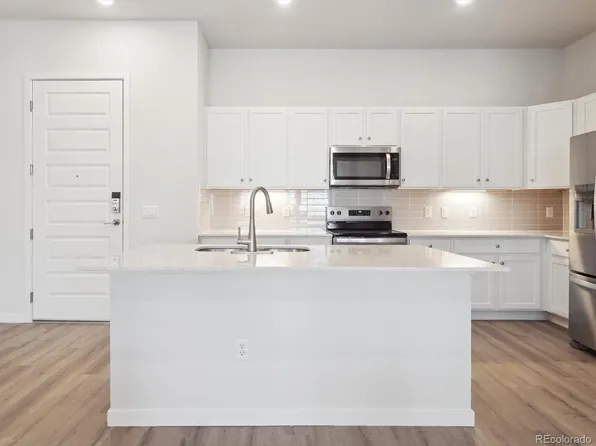 485 Interlocken Boulevard Bldg 2 #102, Broomfield, CO 80021