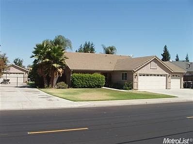 1st image of 12613 Bonnie Brae Ave