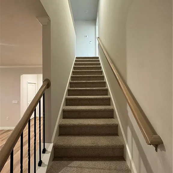 32 Berryville Dr — Photo 10